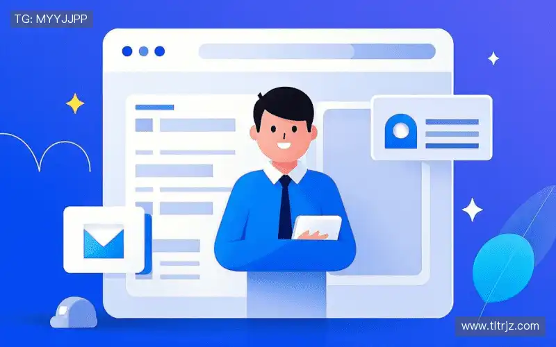 咨询便捷:Get in touch